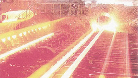 Producción