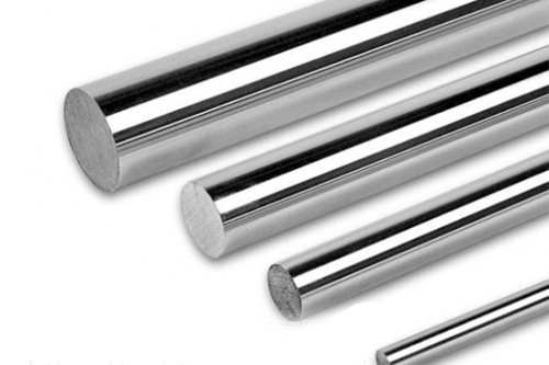 Barra de acero de inoxidable 301,304,304L,316,316L,309,310S,321