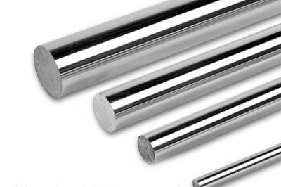 Barra de acero de inoxidable 301,304,304L,316,316L,309,310S,321