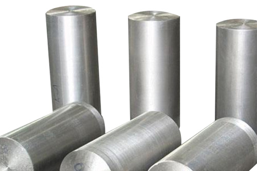 Acero inoxidable 409,409L,410,410S,420,420J2,430