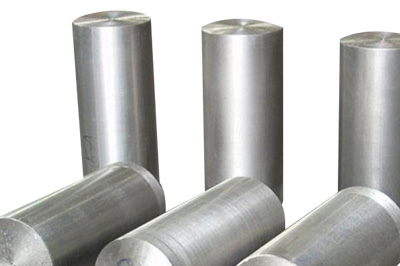 Acero inoxidable 409,409L,410,410S,420,420J2,430