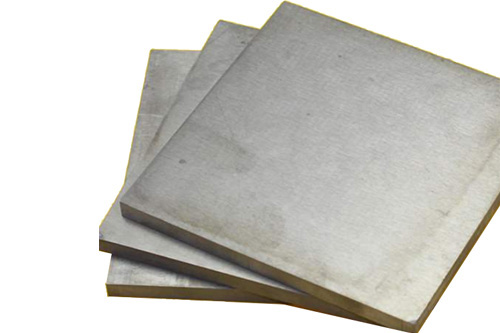 SMO 254 (UNS S31254)