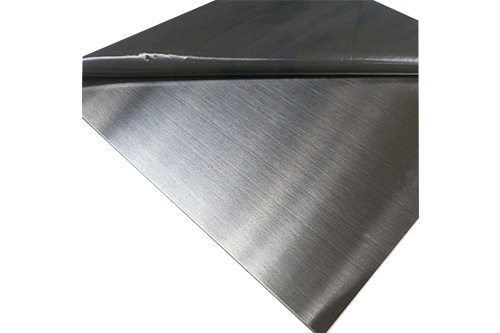Aleación de níquel resistente a la corrosión/a altas temperaturas Inconel 600 (UNS N06600)