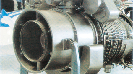 Aleación de níquel resistente a altas temperaturas INCONEL 601 (UNS N06601)