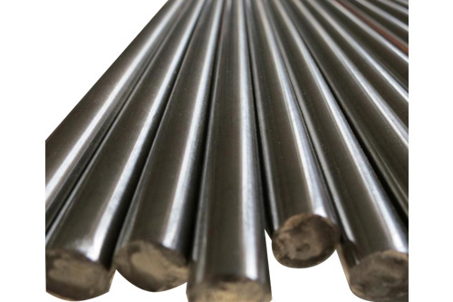 Aleación de níquel resistente a la corrosión Inconel X-750 (UNS N07750/GH4145)