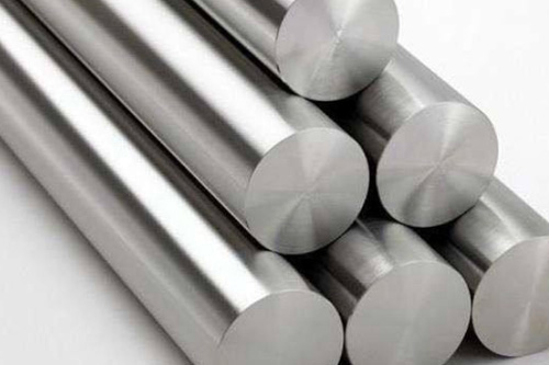 Aleación de níquel de dilatación controlada ALLOY 4J29