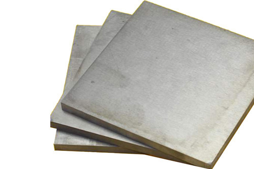 Aleación de níquel magnética MAGNETIC ALLOY 1J22