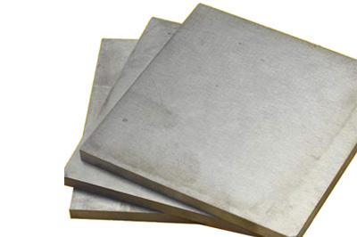 Aleación de níquel magnética MAGNETIC ALLOY 1J22